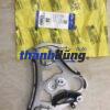 TỲ XÍCH BƠM DẦU BMW 525I 2006-2015 | 11317523884