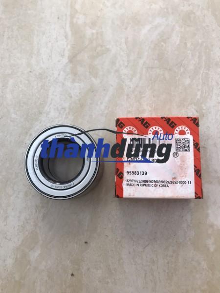 BI MAY Ơ TRƯỚC CHEVROLET AVEO 2006-2010 | 95983139