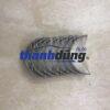 BẠC BIÊN BẠC BALIE MERCEDES E300 2009 | 2720331301