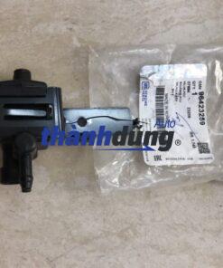 VAN CHÂN KHÔNG CHEVROLET CAPTIVA 2006-2012 | 96423259