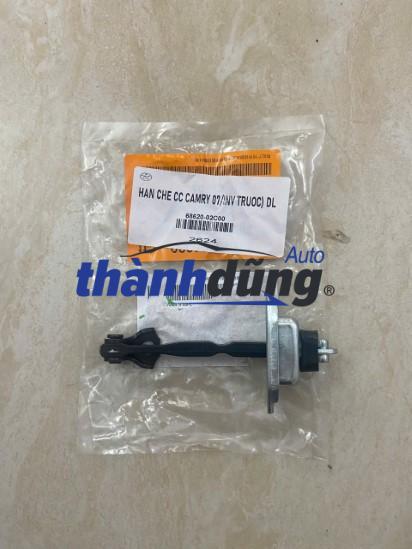 HẠN CHẾ CÁNH CỬA TOYOTA CAMRY 2007 | 6861006080