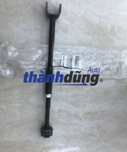 THANH GIẰNG DỌC TOYOTA CAMRY 2002 | 4874033080