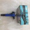 MÔ BIN ĐÁNH LỬA SRM 868 V5 | 3705010