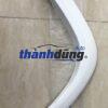 ỐP PHỒNG BÁNH MITSUBSIHI TRITON 2022 | 7420A100FRR
