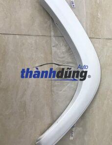 ỐP PHỒNG BÁNH MITSUBSIHI TRITON 2022 | 7420A100FRR