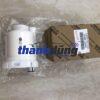 LỌC XĂNG LEXUS RX450H 2009 | 2330021010