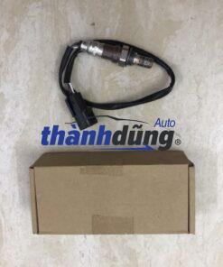 CẢM BIẾN OXY HYUNDAI GETZ 1.1L 2009 | 3921002900