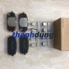 MÁ PHANH SAU XE KIA CARENS 2011 | 583021DA01