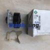 BƠM NƯỚC ĐỘNG CƠ NISSAN TEANA 2010 | 538052410