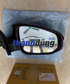 GƯƠNG CHIẾU HẬU PHỤ TOYOTA FORTUNER 2020 | 879100KF21