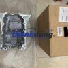 ĐÁY CÁC TE NHỚT TOYOTA YARIS 2015 | 121010Y040