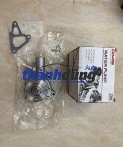 BƠM NƯỚC LÀM MÁT ĐỘNG CƠ TOYOTA ZACE | 1610019045