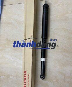 PHUỘC NHÚN SAU HONDA CIVIC 2007 | 52610SNLT03