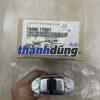 GIỚI HẠN CÁNH CỬA KIA MORNING 2012 | 794901Y001