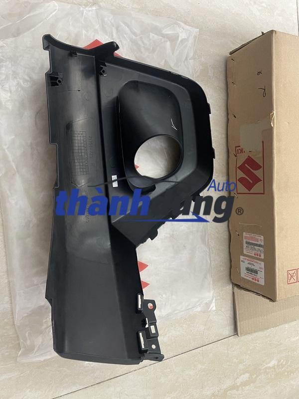 ỐP ĐÈN GẦM SUZUKI XL7 2018-2023 | 7175172S205PK