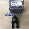 ROTUYN TRỤ ĐỨNG DƯỚI TOYOTA HIACE 2013 | 4333029565