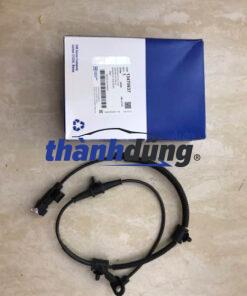 CẢM BIẾN ABS CHEVROLET CRUZE 2009-2018 | 13470637