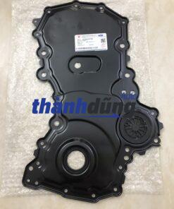 BƯỞNG CAM ĐỘNG CƠ FORD EVEREST 2019 | JB3Q6C297AD