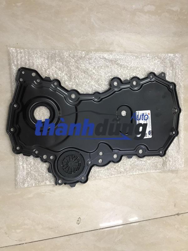 BƯỞNG CAM ĐỘNG CƠ FORD EVEREST 2019 | JB3Q6C297AD