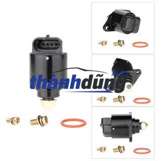 CỤC BÙ GA DAEWOO NUBIRA 2000-2005 | 93744675 - Ảnh 3
