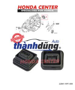 CAO SU CÀNG CUA HONDA CIVIC | 22841RPF000 - Ảnh 3