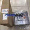 ĐÈN XI NHAN TRÁI ISUZU NQR90 | 8981554590