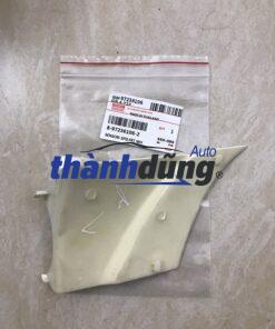 ỐP HƯỚNG GIÓ TRÊN TRÁI ISUZU NQR90 | 8980365213