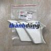 ỐP HƯỚNG GIÓ TRÊN TRÁI ISUZU NQR90 | 8980365213