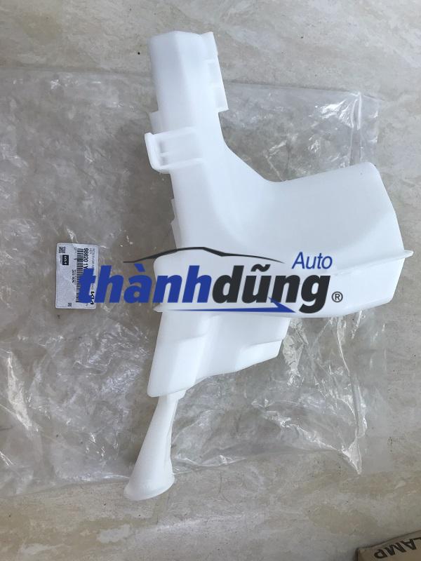 BÌNH NƯỚC RỬA KÍNH KIA MORNING 2012