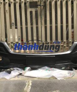 CẢN TRƯỚC CHEVROLET COLORADO 2013-2020