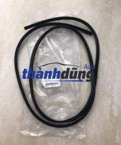 GIOĂNG KÍNH CHẮN GIÓ XE CHEVROLET SPARK 2008 | 96599359