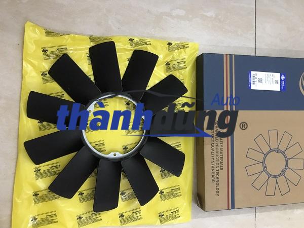 CÁNH QUẠT KÉT NƯỚC BMW 328I 2001 | 11521712058