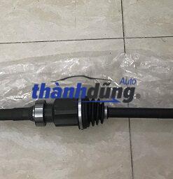 CÂY LÁP PHẢI MAZDA CX5 2.5L 2015 | FTH52550X