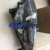 ĐÈN PHA MAZDA CX5 2.5L 2020 | KD5H51031
