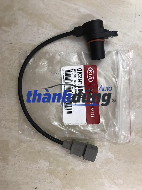 CẢM BIẾN TRỤC CƠ KIA SPECTRA 2004 | 0K2N118891