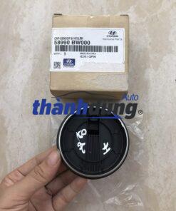 CẢM BIẾN ABS SAU XE HYUNDAI CRETA 2023 | 58990BW000