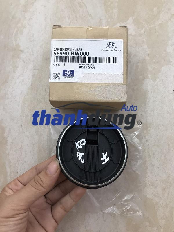 CẢM BIẾN ABS SAU XE HYUNDAI CRETA 2023 | 58990BW000