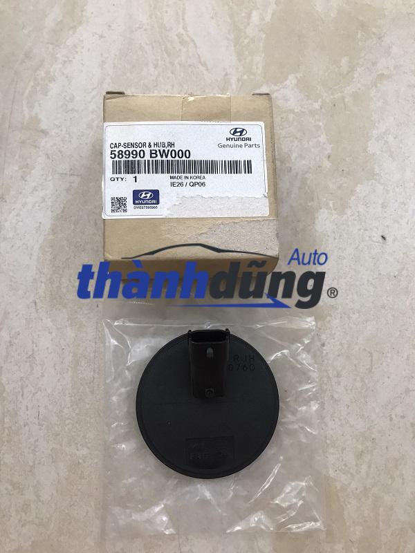 CẢM BIẾN ABS SAU XE HYUNDAI CRETA 2023 | 58990BW000