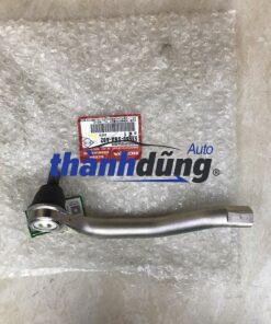 ROTUYN LÁI NGOÀI HONDA CIVIC 2.0L 2009 | 53560SNAA02