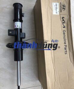 GIẢM XÓC TRƯỚC HYUNDAI SANTAFE 2.0L 2019 | 54650S1AB0