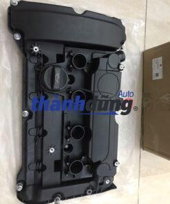 NẮP ĐẬY QUY LÁT PEUGEOT 5008 2020