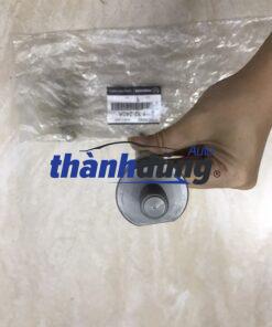 ROTUYN LÁI TRONG MAZDA 2 1.5L 2013