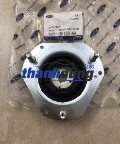 BÁT BÈO GIẢM XÓC TRƯỚC FORD FIESTA 2011 | 8V593K155AA