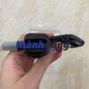 CẢM BIẾN ÁP SUẤT NHIÊN LIỆU KIM PHUN FORD EVEREST | JB3Q9G756AE