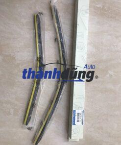 LƯỠI GẠT MƯA MAZDA CX9 2017 | TK4867333