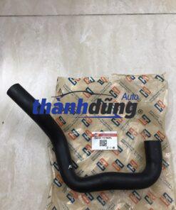 ỐNG VÀO KÉT NƯỚC FORD FIESTA 2012 | DA1D15186