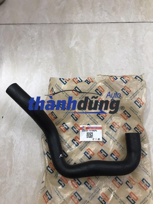 ỐNG VÀO KÉT NƯỚC FORD FIESTA 2012 | DA1D15186