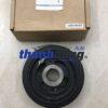PULY TRỤC CƠ NISSAN XTRAIL 2.5L 2007 | 123036N200