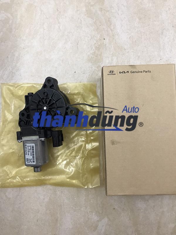 MÔ TƠ NÂNG HẠ KÍNH KIA MORNING 2018