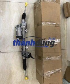 THƯỚC LÁI BMW 318I 2010 | 7806974629